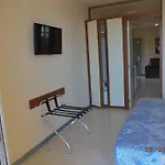 Coral Inn