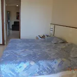 Coral Inn