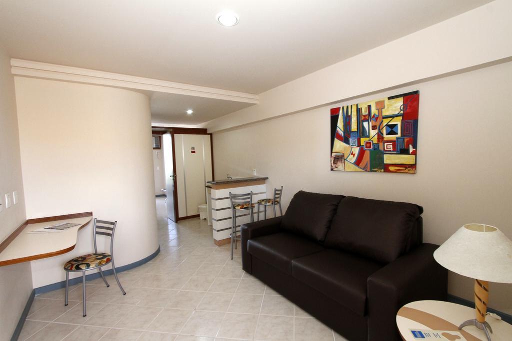 Hotel Coral