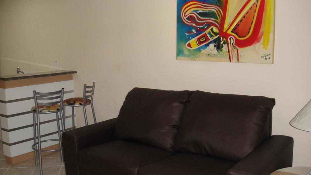Hotel Coral 3*