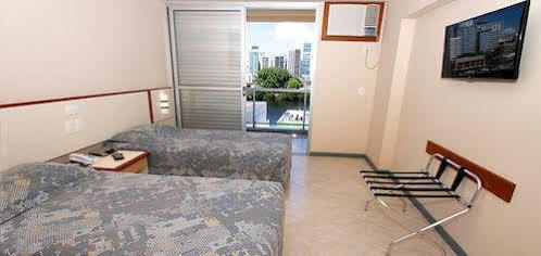 Coral 3*